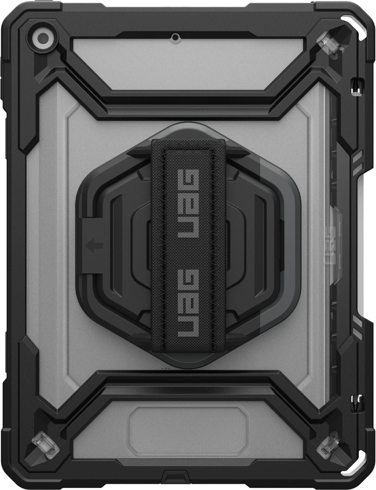 Urban Armor Gear (UAG