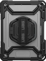 Urban Armor Gear (UAG