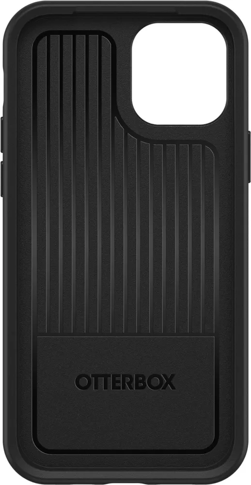 OtterBox - iPhone 12/12 Pro | WOW! mobile boutique