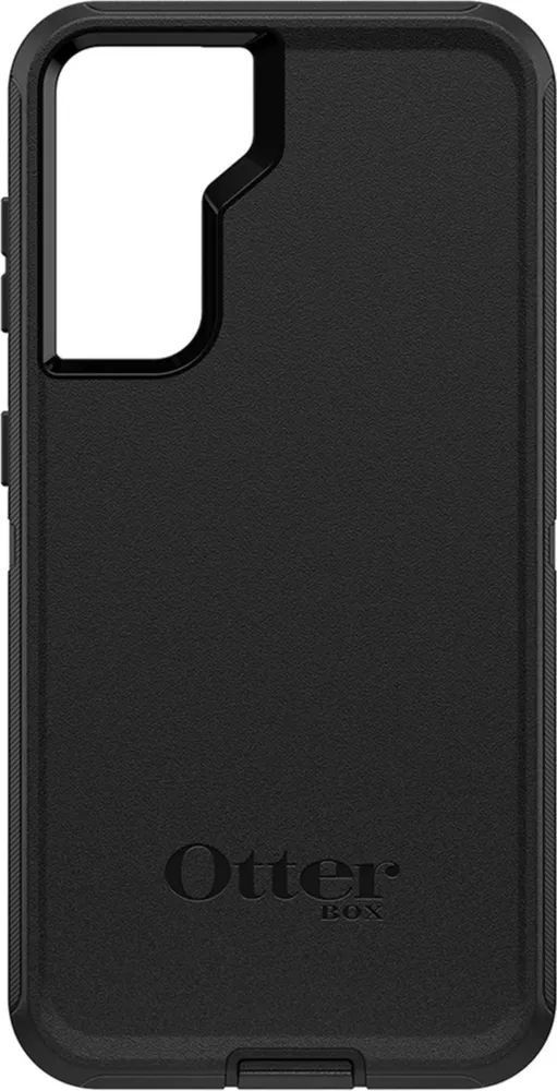 OtterBox