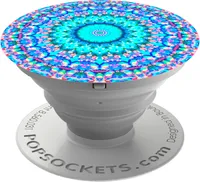 Popsockets Stand
