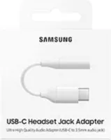 OEM USB-C to 3.5 Audio Jack Connector