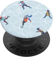 Popsockets - Popgrip