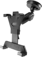 iBOLT - BizMount Tab Dock Holder 7-10" Tablets | WOW! mobile boutique