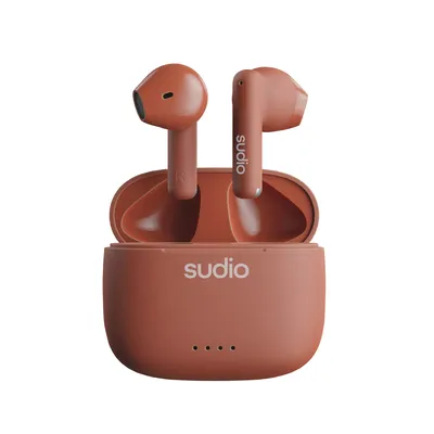 A1BLU A1 Wireless Earbuds