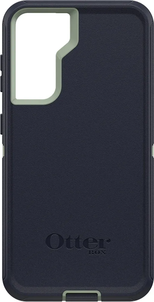 OtterBox