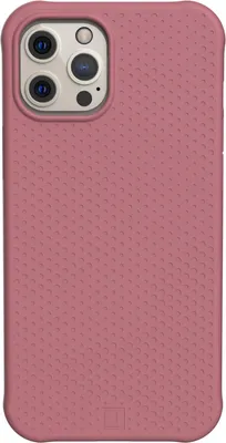 - iPhone 12 Pro Max Dot Case