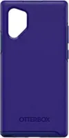 OtterBox Note 10+ Symmetry Case - Black | WOW! mobile boutique