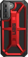 UAG - Monarch Case For Galaxy S22+ | WOW! mobile boutique