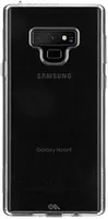 Case-Mate - Galaxy Note9 Tough Clear Case | WOW! mobile boutique