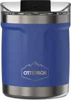 Elevation 10oz Tumbler w/Closed Lid