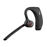 Voyager 5200 Bluetooth Headset