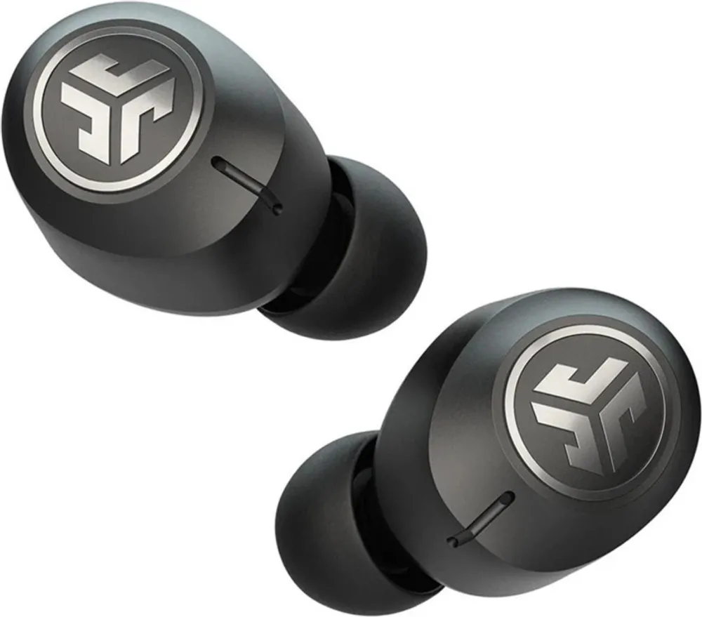 - Jbuds Air ANC True Wireless Earbuds