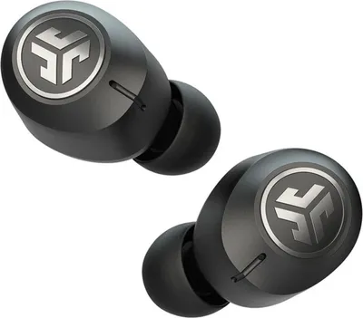 JLab Audio - Jbuds Air ANC True Wireless Earbuds | WOW! mobile boutique