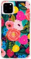 Case-Mate - iPhone 11 Pro Max Rifle Paper Case | WOW! mobile boutique