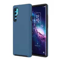 -  PROTech TCL 20 Pro 5G