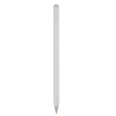 Precision Pencil (2023)