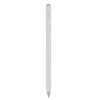 Precision Pencil (2023)