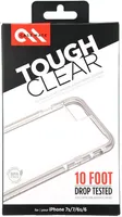 iPhone 8/7/6s/6 Tough Case