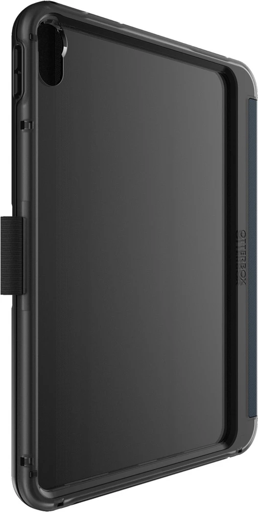 Otterbox Étui de Protection Symmetry 360 Elite Coastal Evening (Clear) pour iPad 10.2 2022 | WOW! mobile boutique