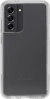 - Galaxy S22+ Symmetry Clear Series Case