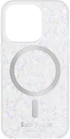 iPhone 15 Pro Kate Spade Protective Hardshell MagSafe Case