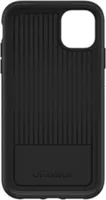 OtterBox - iPhone 11/XR Symmetry Case | WOW! mobile boutique