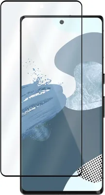 Blue Element - Pixel Pro 7 | WOW! mobile boutique