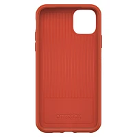 OtterBox - iPhone 11 Pro Max  Symmetry Case | WOW! mobile boutique