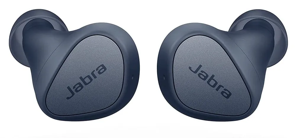 Jabra Elite 3 True Wireless Earbuds