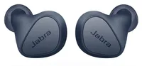 Jabra Elite 3 True Wireless Earbuds