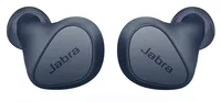 Jabra Elite 3 True Wireless Earbuds - Navy | WOW! mobile boutique