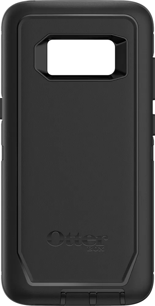 Galaxy S8+ Defender Case