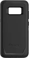 Galaxy S8+ Defender Case