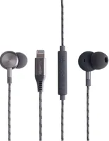 Digibuds In-Ear Lightning Headphones