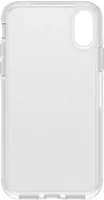 OtterBox - iPhone X/XS Symmetry Case | WOW! mobile boutique