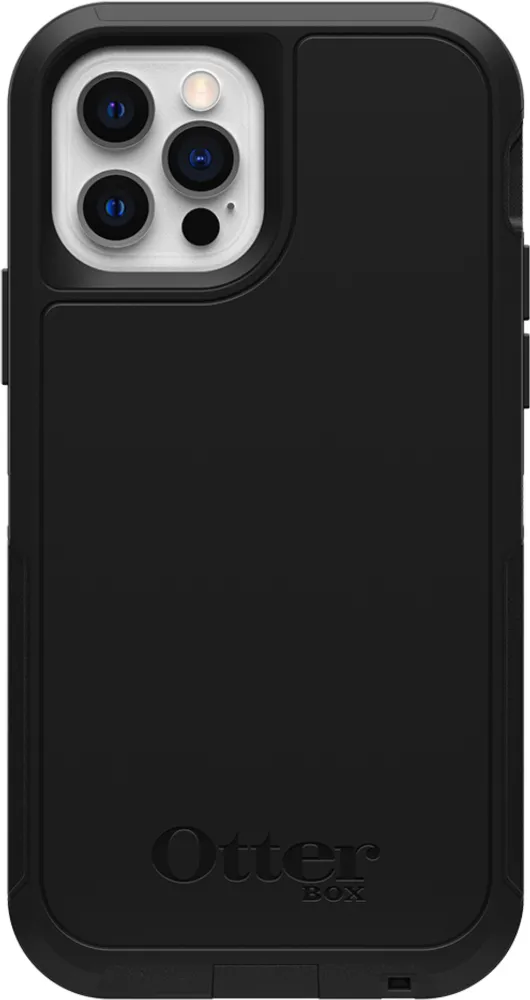 Otterbox - iPhone 12/12 Pro Defender XT W/ MagSafe Case | WOW! mobile boutique