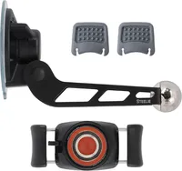 Steelie FreeMount Windshield Kit