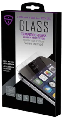 Galaxy Tab S2 9.7 Tempered Glass Screen Protector