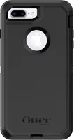 iPhone 8 Plus/7 Plus Defender Case