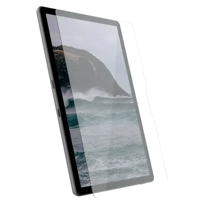 - Glass Screen Shield Plus Surface Pro 8