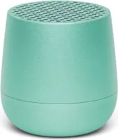 MINO+ Wireless rechargable BT speaker