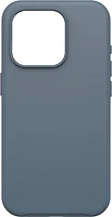 OtterBox Étui de Protection Symmetry Bluetiful pour iPhone 15 Pro | WOW! mobile boutique