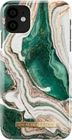 iPhone 11 Fashion Case - Port Laurent Marble | WOW! mobile boutique