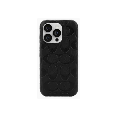Slim Wrap Case for iPhone 14 Pro