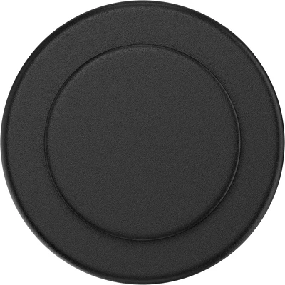 PopSockets - PopGrip MagSafe Circle | WOW! mobile boutique