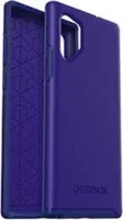 OtterBox Note 10+ Symmetry Case - Black | WOW! mobile boutique