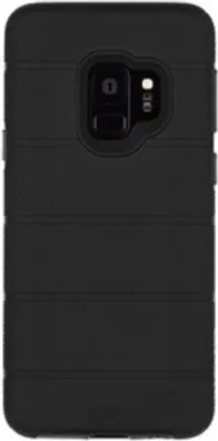 Case-Mate - Galaxy S9 Tough Mag 1 pc | WOW! mobile boutique