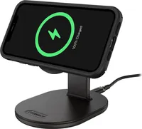 OB WIRELESS CHARGING STAND  SP6 V2