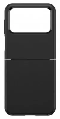 - Galaxy Z Flip4 5G Symmetry Flex Case